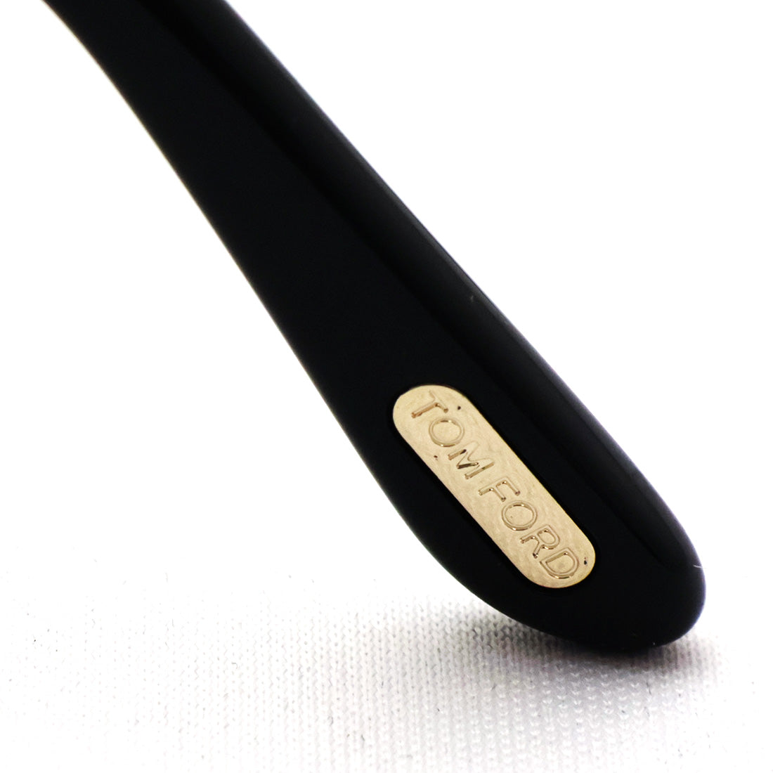 【TOM FORD/トムフォード】ボストン メガネ TF5925-D-B 001 52