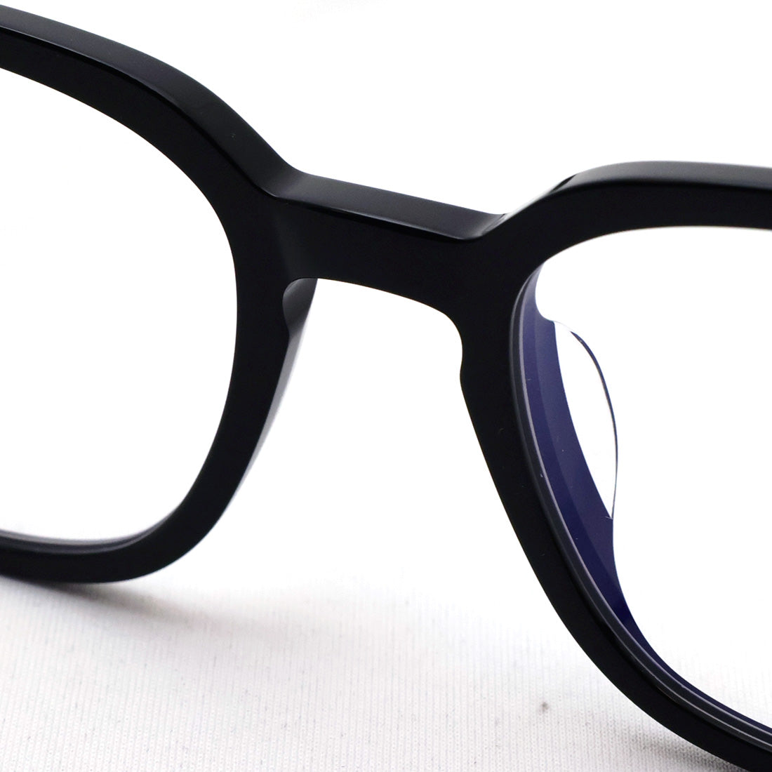 【TOM FORD/トムフォード】ウェリントン メガネ TF5995-K-B 001 51