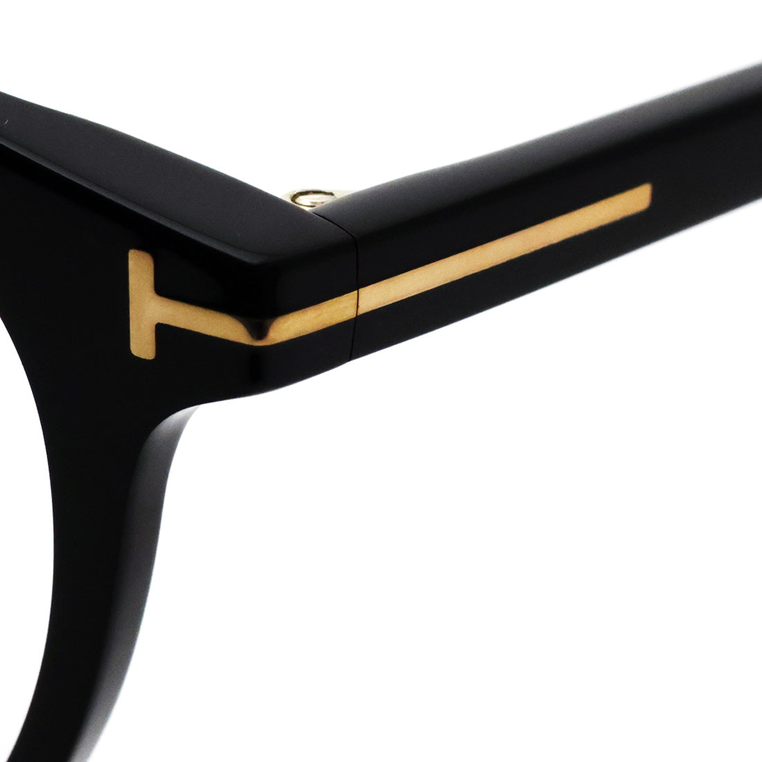 【TOM FORD/トムフォード】ボストン メガネ TF5996-K-B 001 51