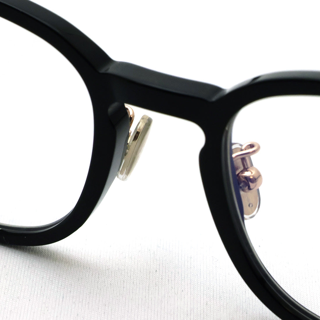 【TOM FORD/トムフォード】ウェリントン メガネ TF5997-K-B 001 51