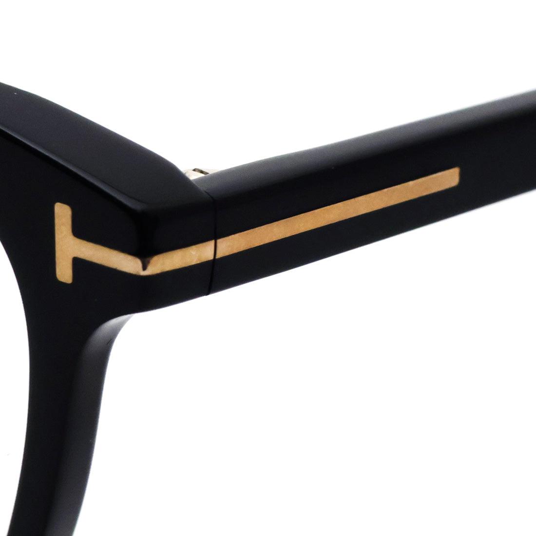 【TOM FORD/トムフォード】ウェリントン メガネ TF5997-K-B 001 51