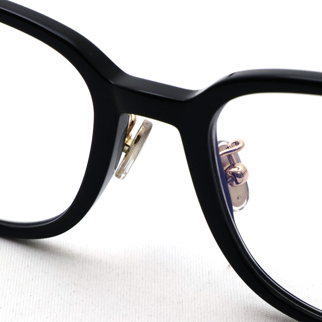 【TOM FORD/トムフォード】スクエア メガネ TF5998-K-B 001 51