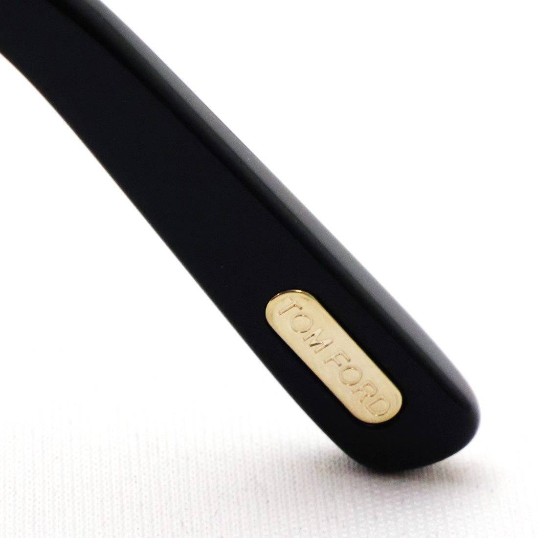 【TOM FORD/トムフォード】スクエア メガネ TF5998-K-B 001 51