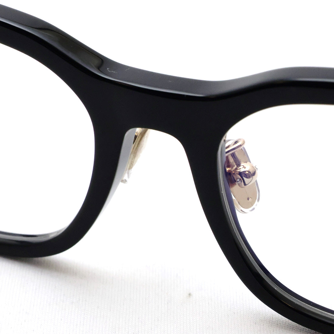 【TOM FORD/トムフォード】ウェリントン メガネ TF6021-D-B 001 55