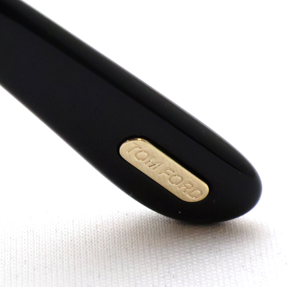 【TOM FORD/トムフォード】ウェリントン メガネ TF6021-D-B 001 55