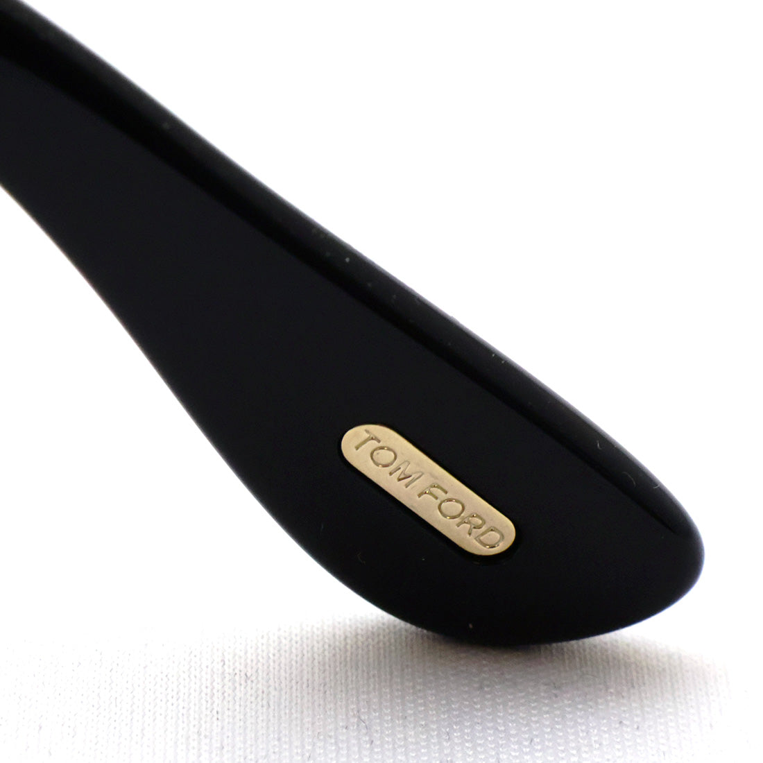 【TOM FORD/トムフォード】ウェリントン メガネ TF6071-D-B 001 54