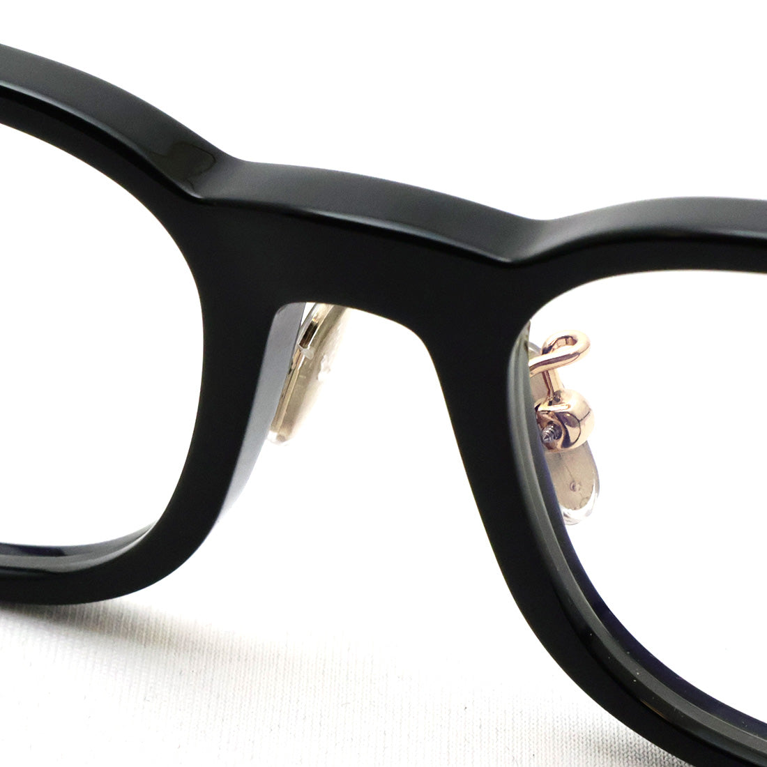 【TOM FORD/トムフォード】ウェリントン メガネ TF6111-D-B 001 53