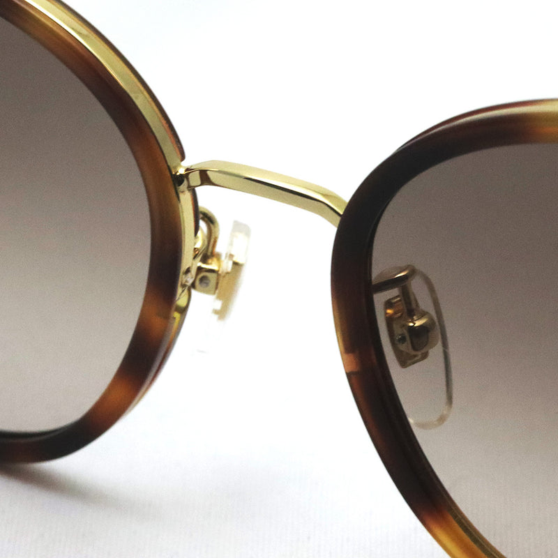 グッチ サングラス GUCCI GG0606SK 003 56