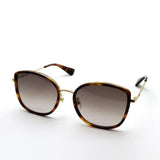 グッチ サングラス GUCCI GG0606SK 003 56