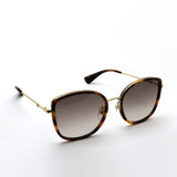 グッチ サングラス GUCCI GG0606SK 003 56