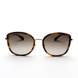 グッチ サングラス GUCCI GG0606SK 003 56