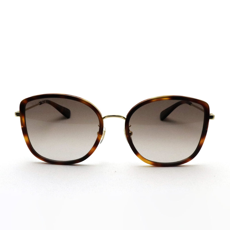 グッチ サングラス GUCCI GG0606SK 003 56