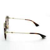 グッチ サングラス GUCCI GG0606SK 003 56