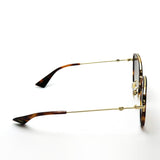 グッチ サングラス GUCCI GG0606SK 003 56