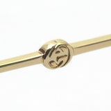 グッチ サングラス GUCCI GG0606SK 003 56