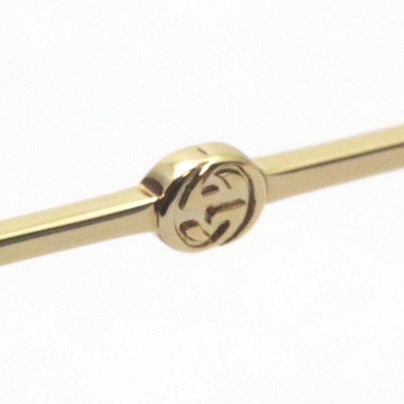 グッチ サングラス GUCCI GG0606SK 003 56