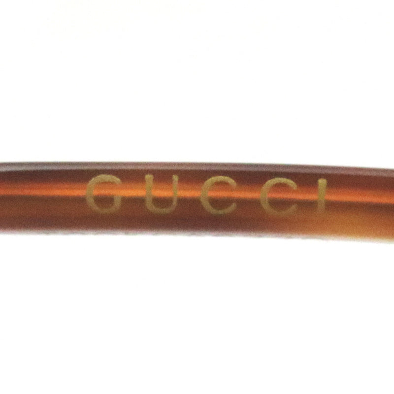 グッチ サングラス GUCCI GG0606SK 003 56