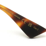 グッチ サングラス GUCCI GG0606SK 003 56