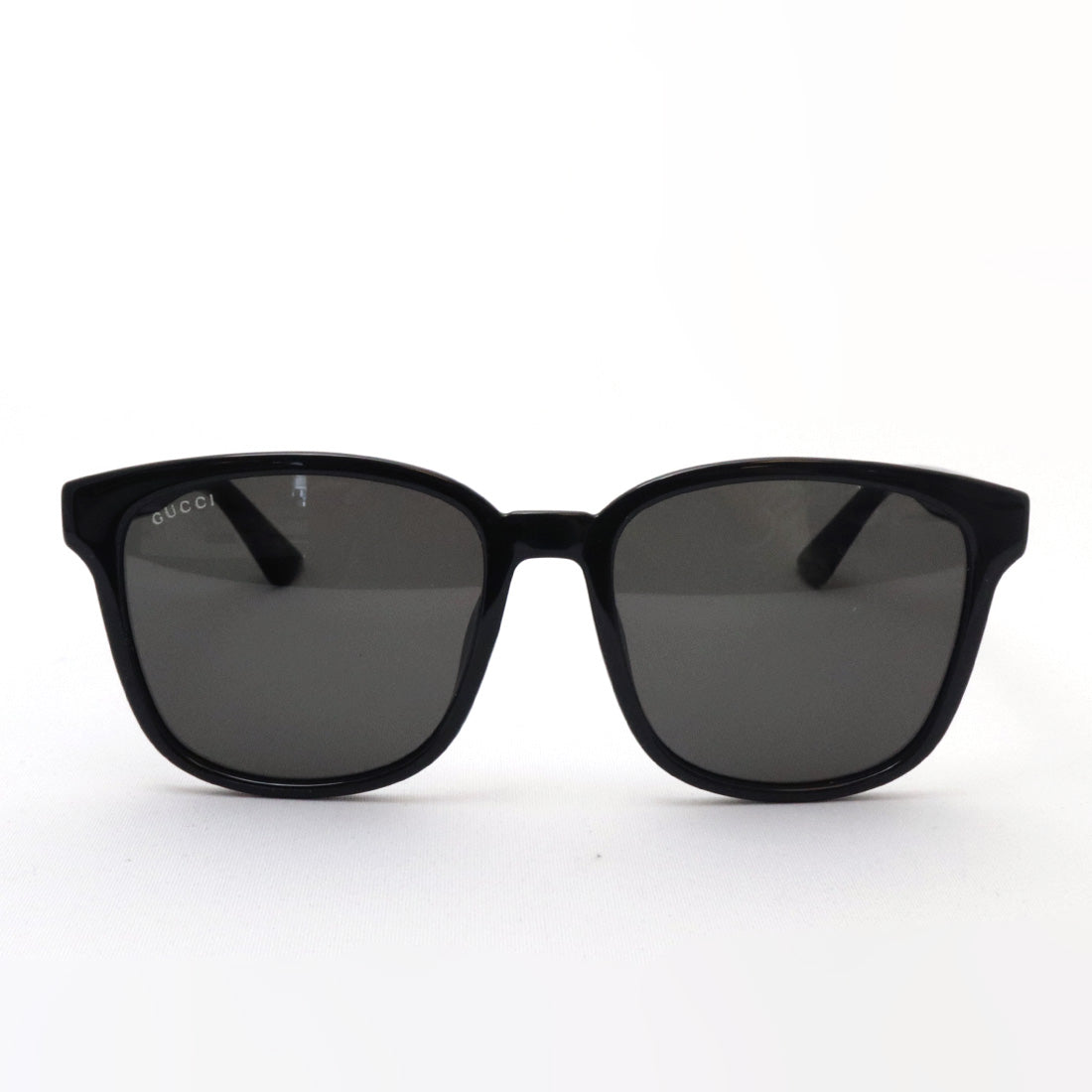 Gucci Sunglasses GUCCI GG0637SK 001