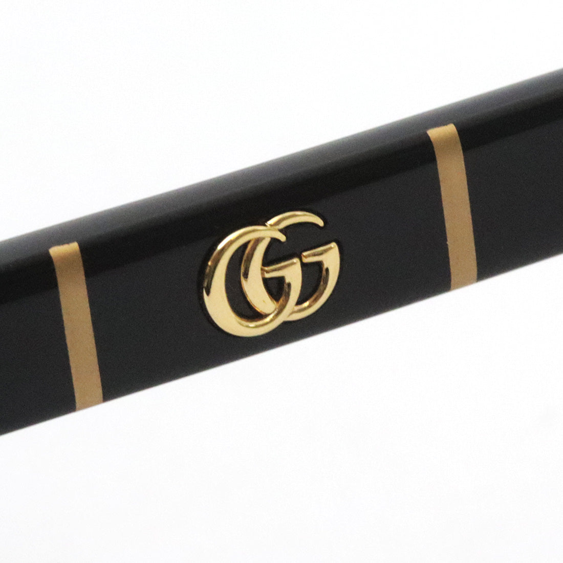 Gucci Sunglasses GUCCI GG0637SK 001