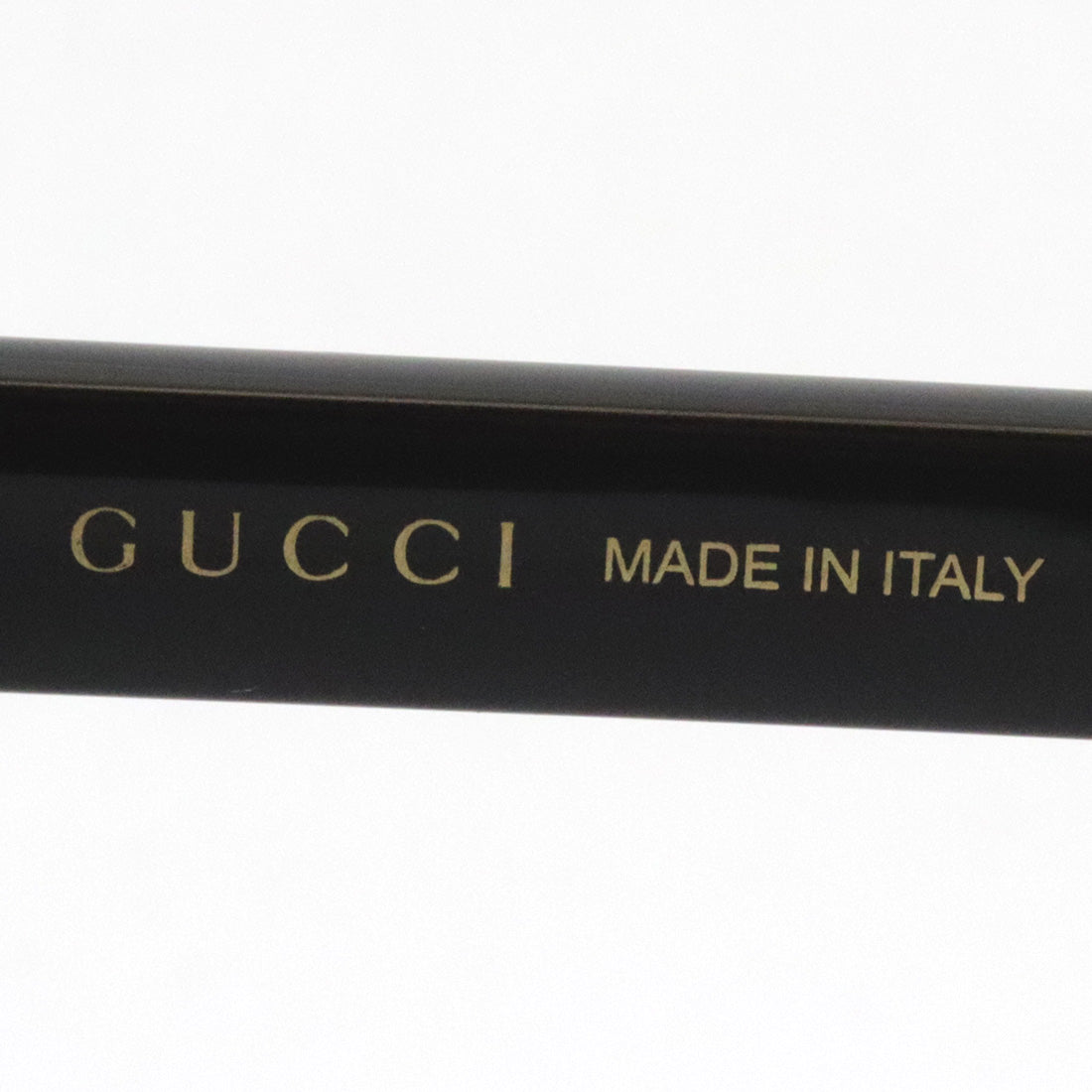 Gucci Sunglasses GUCCI GG0637SK 001