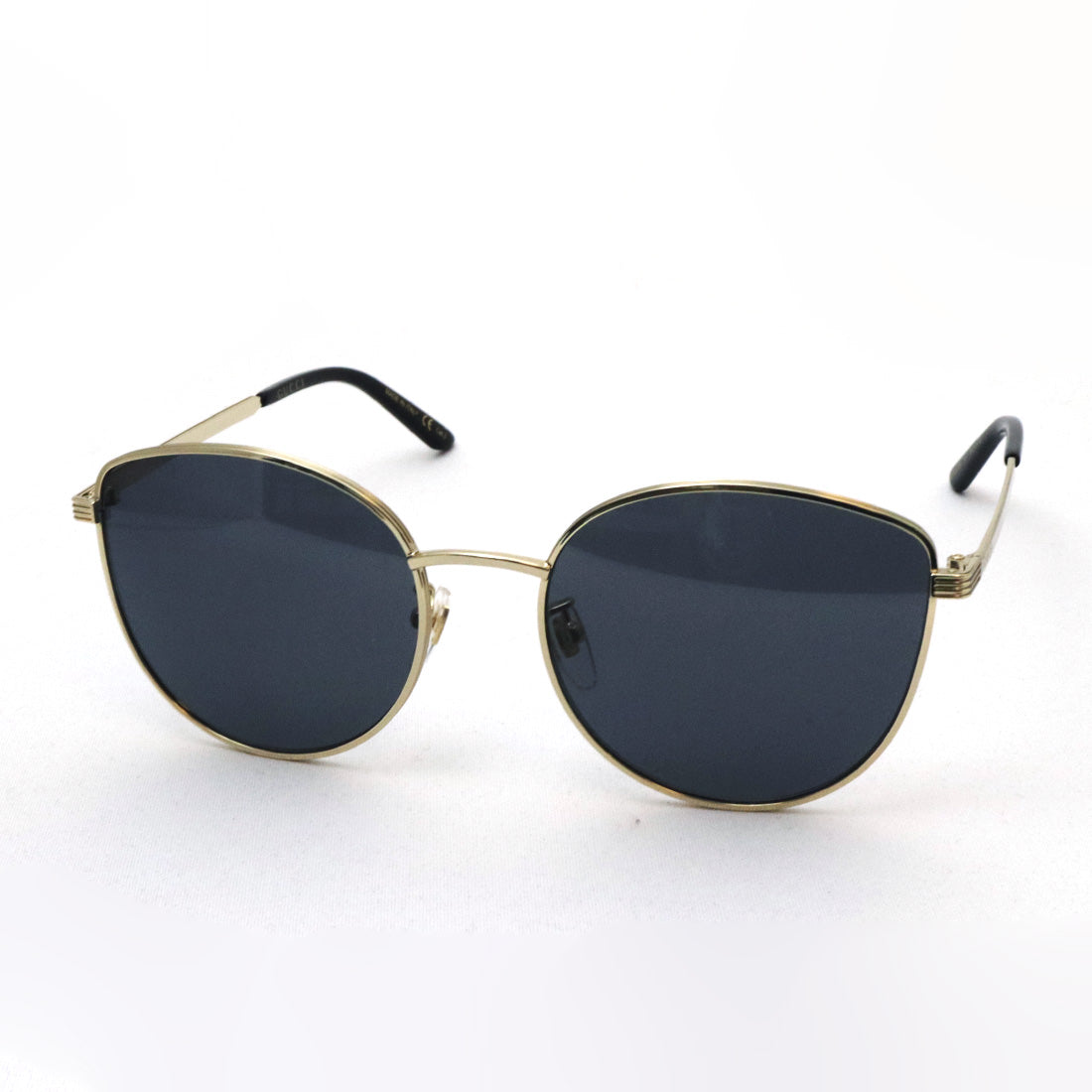 Venta Gucci Gafas de sol Gucci GG0807SA 001