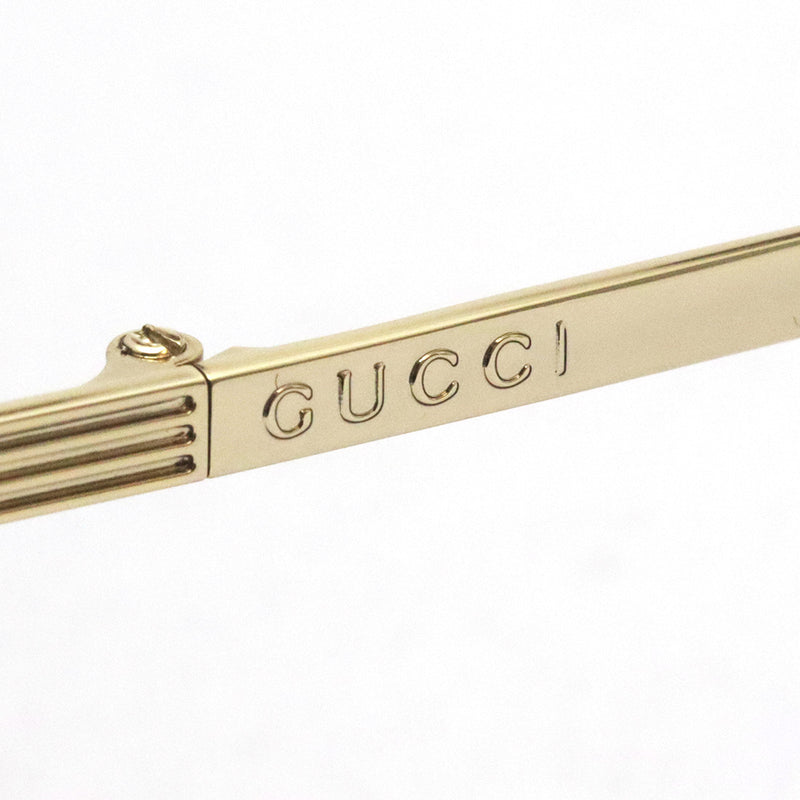 销售Gucci太阳镜Gucci GG0807SA 001