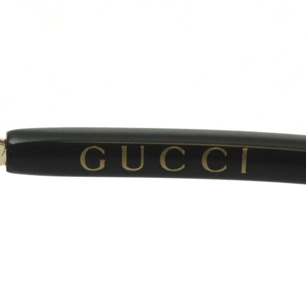 GUCCI グッチ GG0800SA 001 サングラス メンズ レディース SALE グッチ サングラス GUCCI GG0807SA 001 – GLASSMANIA