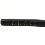 销售Gucci太阳镜Gucci GG0807SA 001