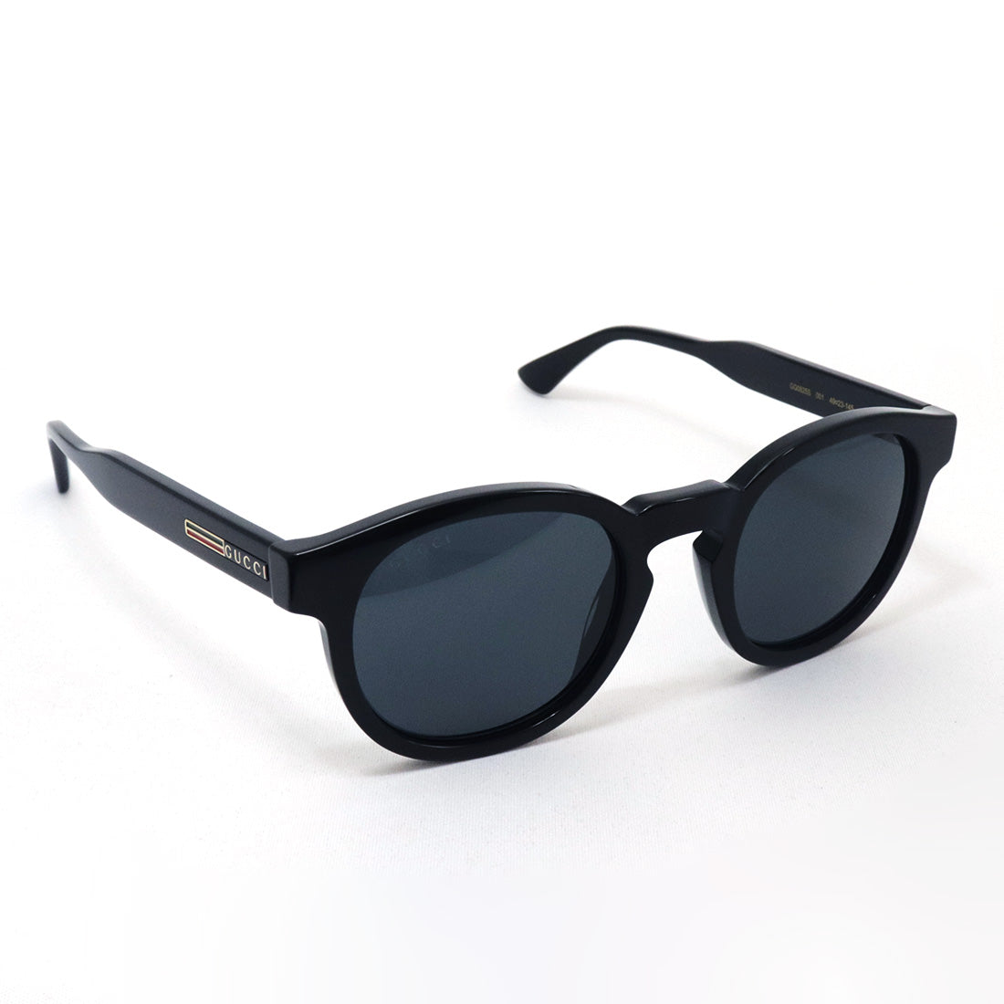 Gucci Sunglasses GUCCI GG0825S 001