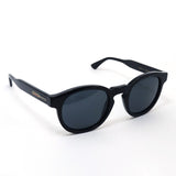 Gucci Sunglasses GUCCI GG0825S 001