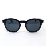 Gucci Sunglasses GUCCI GG0825S 001