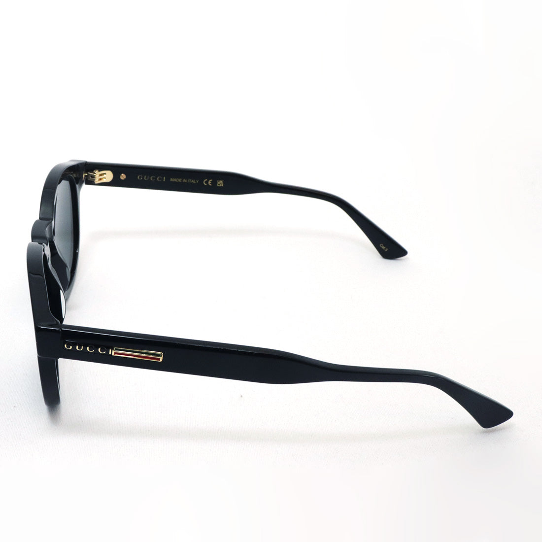 Gucci Sunglasses GUCCI GG0825S 001