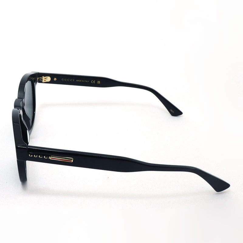 Gucci Sunglasses GUCCI GG0825S 001