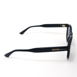 Gucci Sunglasses GUCCI GG0825S 001