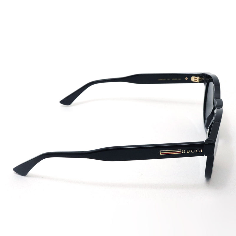 Gucci Sunglasses GUCCI GG0825S 001