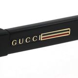 Gucci Sunglasses GUCCI GG0825S 001