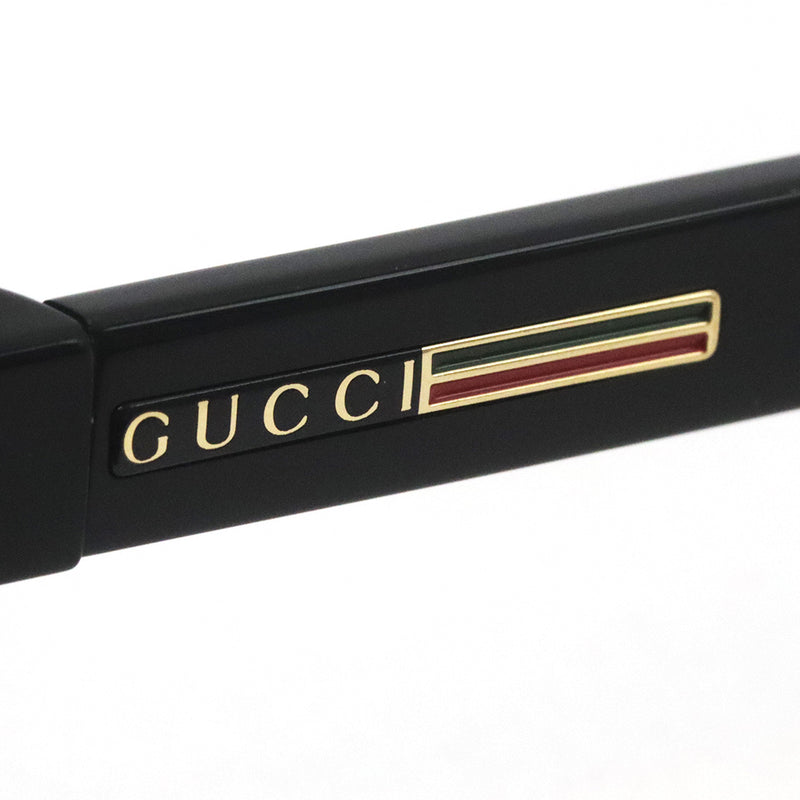 Gucci Sunglasses GUCCI GG0825S 001