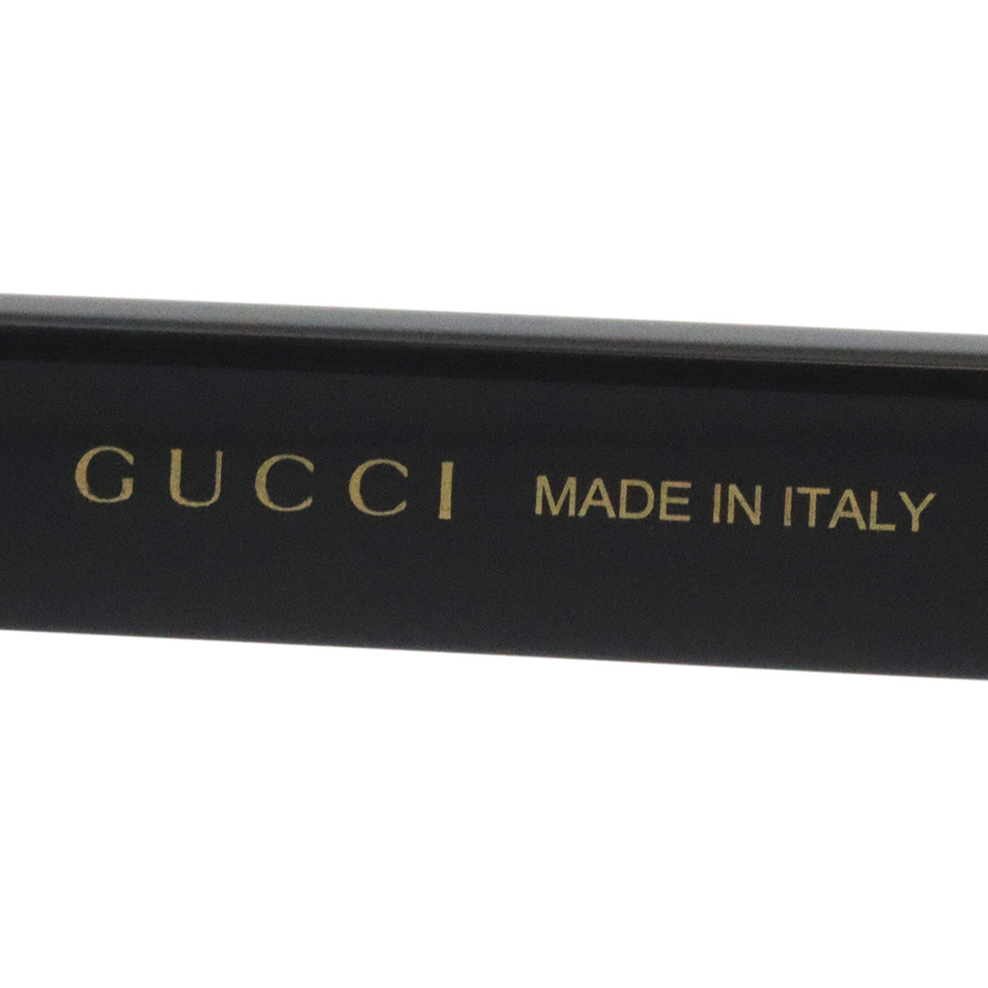 Gucci Sunglasses GUCCI GG0825S 001