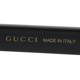 Gucci Sunglasses GUCCI GG0825S 001
