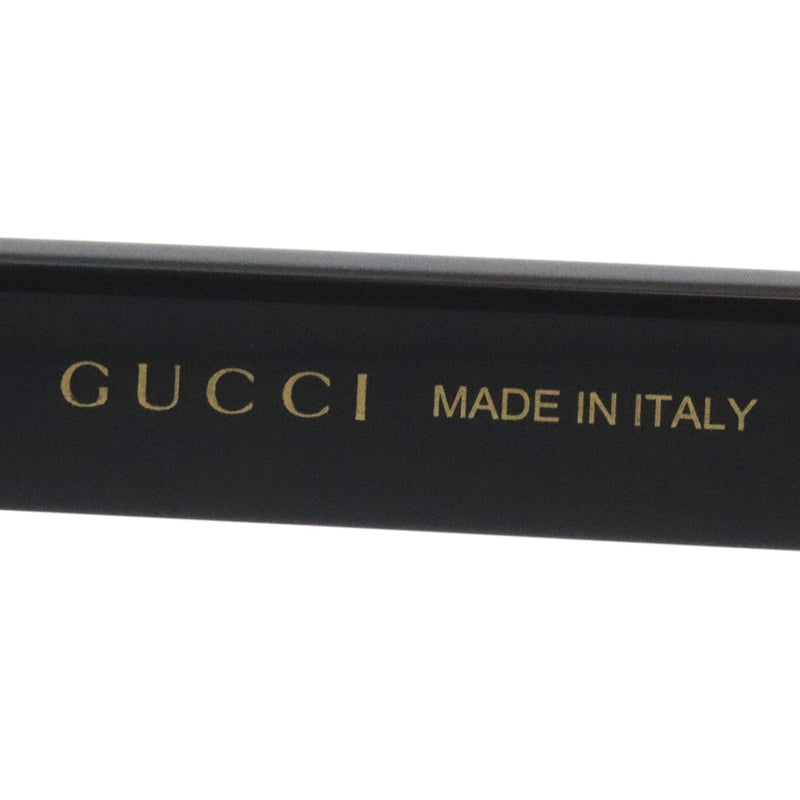 Gucci Sunglasses GUCCI GG0825S 001