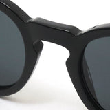 Gucci Sunglasses GUCCI GG0825S 001