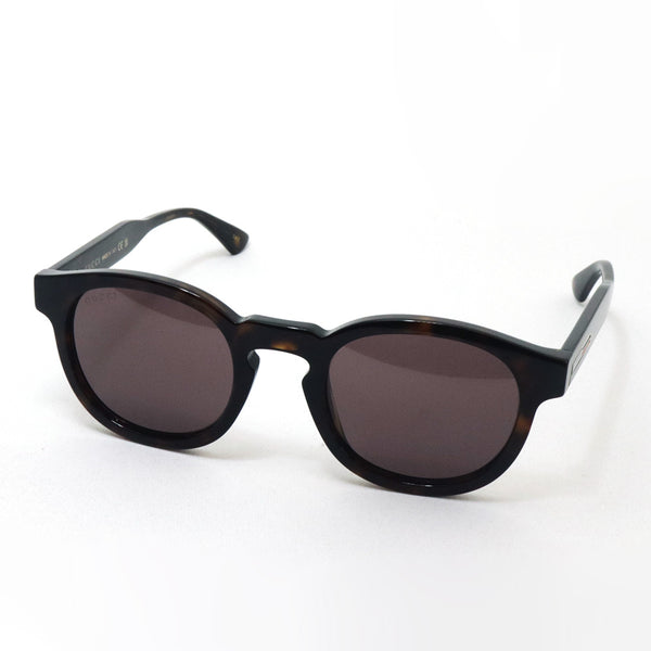 Gucci Sunglasses GUCCI GG0825S 002
