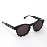 Gucci Sunglasses GUCCI GG0825S 002