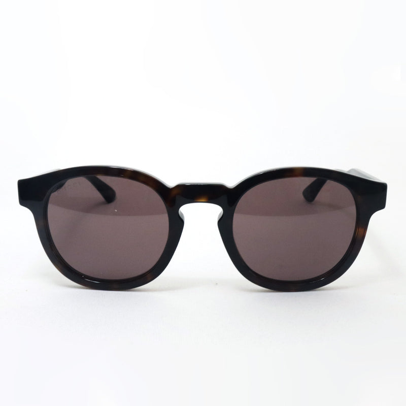 Gucci Sunglasses GUCCI GG0825S 002