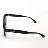Gucci Sunglasses GUCCI GG0825S 002