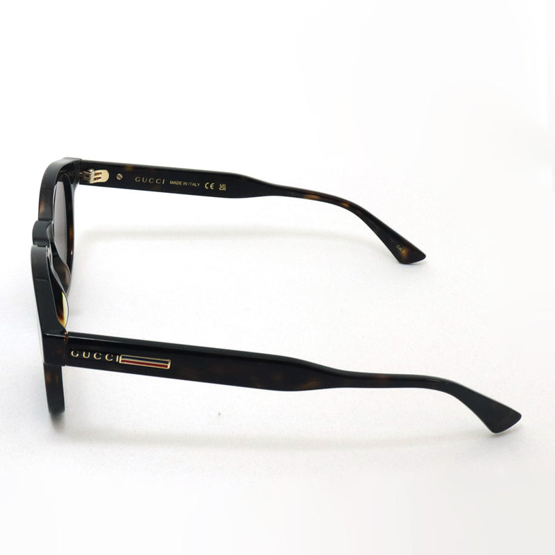 Gucci Sunglasses GUCCI GG0825S 002
