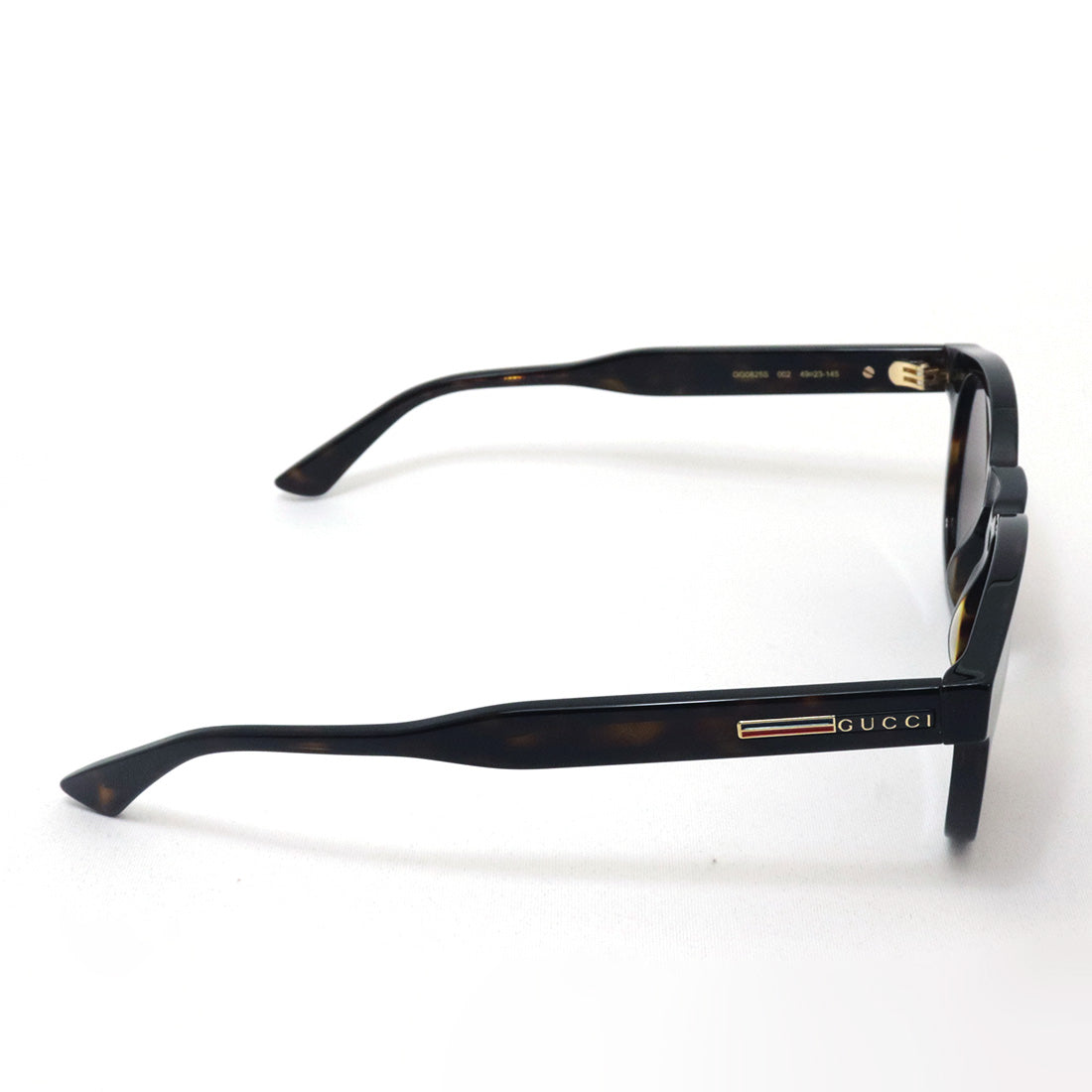 Gucci Sunglasses GUCCI GG0825S 002