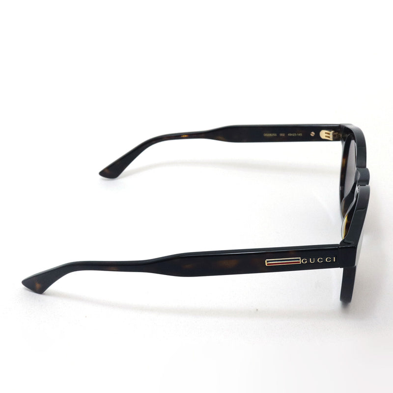 Gucci Sunglasses GUCCI GG0825S 002