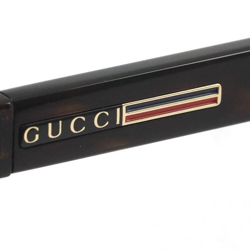 Gucci Sunglasses GUCCI GG0825S 002